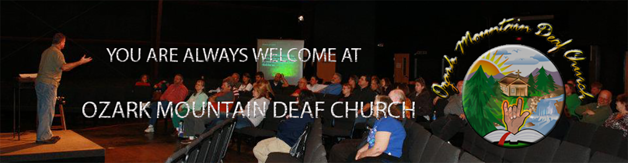 Leading the Deaf to Truth